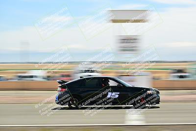 media/May-03-2025-Speed Ventures (Sat) [[ededc6c3fe]]/Blue Group/Session 3 (Turn 10 and StartFinish)/